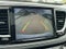 2024 Chrysler Pacifica Limited FWD