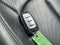 2024 Chrysler Pacifica Limited FWD