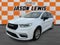 2024 Chrysler Pacifica Limited FWD