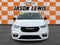 2024 Chrysler Pacifica Limited FWD