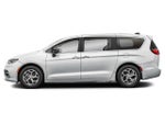 2024 Chrysler Pacifica Limited FWD