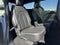 2025 Chrysler Pacifica Limited FWD