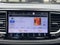 2025 Chrysler Pacifica Limited FWD