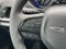 2025 Chrysler Pacifica Limited FWD