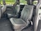 2025 Chrysler Pacifica Limited FWD