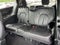 2025 Chrysler Pacifica Limited FWD