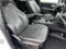 2025 Chrysler Pacifica Limited FWD