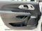 2025 Chrysler Pacifica Limited FWD