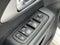 2025 Chrysler Pacifica Limited FWD