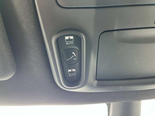 2025 Chrysler Pacifica Limited FWD