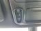 2025 Chrysler Pacifica Limited FWD