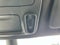 2025 Chrysler Pacifica Limited FWD