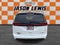 2025 Chrysler Pacifica Limited FWD