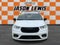 2025 Chrysler Pacifica Limited FWD