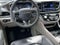 2024 Chrysler Pacifica Limited FWD