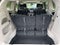 2024 Chrysler Pacifica Limited FWD