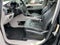 2024 Chrysler Pacifica Limited FWD