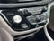 2024 Chrysler Pacifica Limited FWD