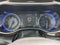 2024 Chrysler Pacifica Limited FWD