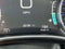 2024 Chrysler Pacifica Limited FWD