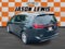 2024 Chrysler Pacifica Limited FWD