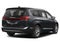 2024 Chrysler Pacifica Limited FWD