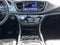 2025 Chrysler Pacifica Limited FWD