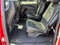 2025 Chrysler Pacifica Limited FWD