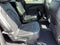 2025 Chrysler Pacifica Limited FWD