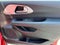 2025 Chrysler Pacifica Limited FWD