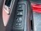 2025 Chrysler Pacifica Limited FWD