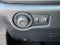 2025 Chrysler Pacifica Limited FWD