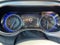 2025 Chrysler Pacifica Limited FWD