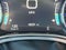 2025 Chrysler Pacifica Limited FWD