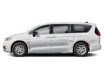 2025 Chrysler Pacifica Limited FWD