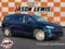 2022 Chrysler Pacifica Touring L AWD