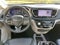 2022 Chrysler Pacifica Touring L AWD