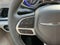 2022 Chrysler Pacifica Touring L AWD