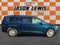 2022 Chrysler Pacifica Touring L AWD