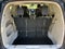 2022 Chrysler Pacifica Touring L AWD