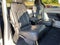 2022 Chrysler Pacifica Touring L AWD
