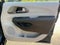 2022 Chrysler Pacifica Touring L AWD