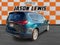 2022 Chrysler Pacifica Touring L AWD