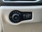 2022 Chrysler Pacifica Touring L AWD