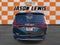 2022 Chrysler Pacifica Touring L AWD