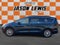 2022 Chrysler Pacifica Touring L AWD