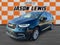 2022 Chrysler Pacifica Touring L AWD