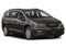 2022 Chrysler Pacifica Touring L AWD