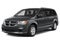 2015 Dodge Grand Caravan 4dr Wgn SXT