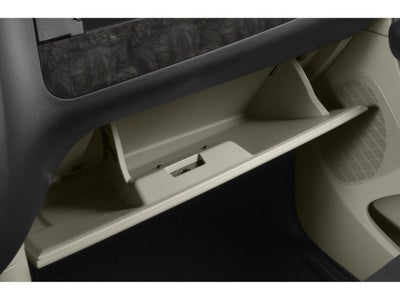 2015 Dodge Grand Caravan 4dr Wgn SXT